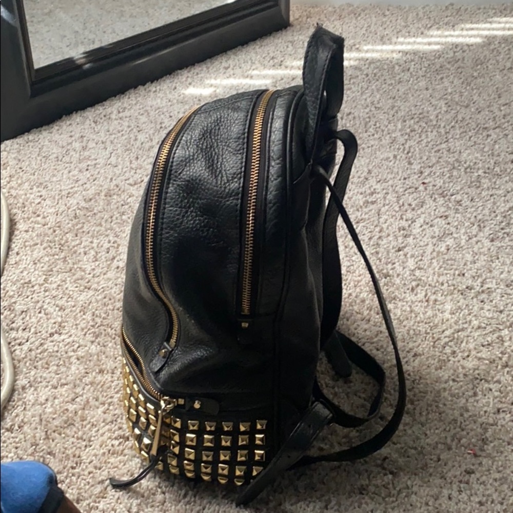 MK Book bag - Picture 4 of 5